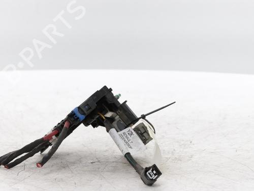 Cable RENAULT ARKANA I (LCM_, LDN_) 1.3 TCe 160 (LDN1) | BP34565237E12 - Image 8