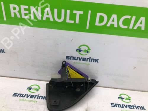 Other FIAT DUCATO Van (250_) 115 Multijet 2,0 D | BP23123236O1