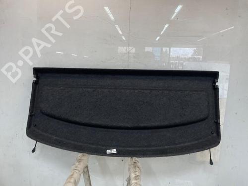 Rear parcel shelf RENAULT CAPTUR II (HF_) TCe 100 (HFMT) | BP40543008C85 - Image 4