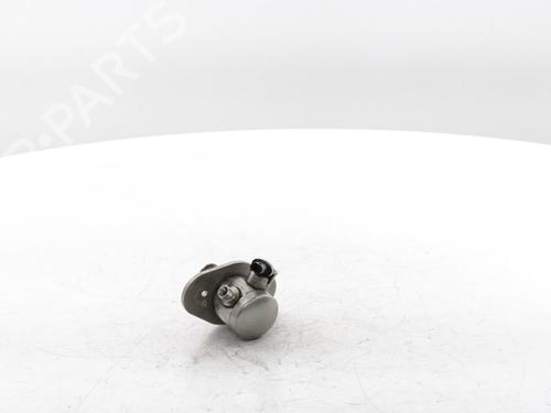 Injection pump BMW 3 (G20, G80, G28) 330 i | BP29426635M78 