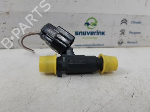Used Injector Injector 13324129 13324129