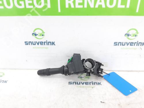 Headlight switch PEUGEOT 108 1.0 VTi | BP21544528I24 - Image 7