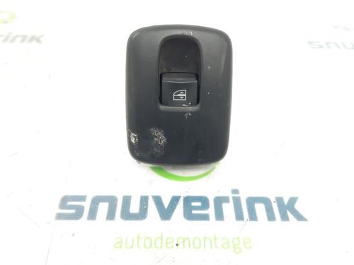 Used Switch SMART FORFOUR Hatchback (453) 1.0 (453.042, 453.043) (71 hp) 24164988
