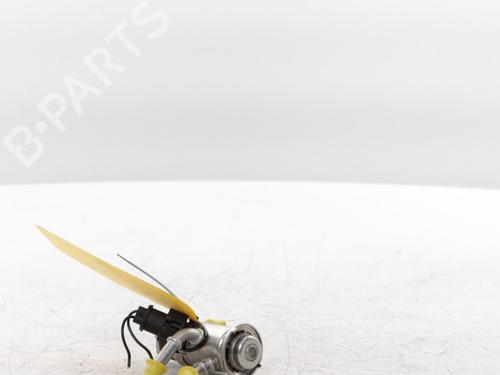 Injector RENAULT EXPRESS Box Body/MPV 1.5 Blue dCi 95 (F6AB) | BP33697101M100  - Image 7