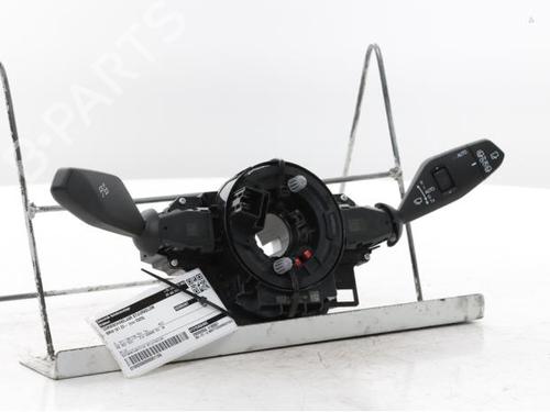 Steering column stalk BMW X1 (U11) iX1 eDrive 20 | BP40552130I23 - Image 10