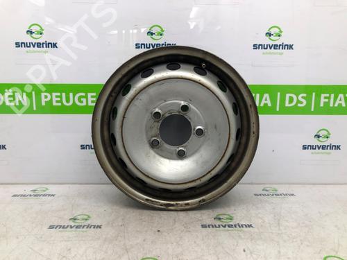 rim-renault-master-iii-van-fv-23-dci-125-fwd-fv0c-fv0d-fv0g-fv0h-fv0j-fv0k-8200684598-2010-16911757 main image