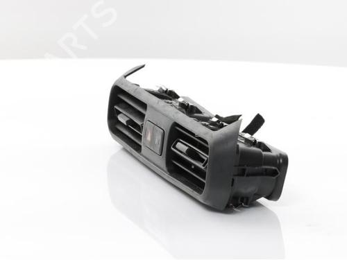 Air vent OPEL COMBO Box Body/MPV (K9) 1.5 D | BP40588596I21 - Image 3