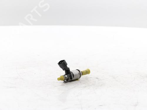 Injector CITROËN C3 III (SX) 1.2 PureTech 82 | BP39211283M100 - Image 5