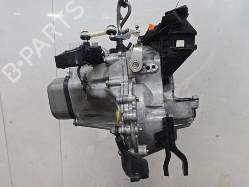 Gearbox CITROËN C3 III (SX) 1.2 PureTech 82 | BP30186208M3 - Image 3