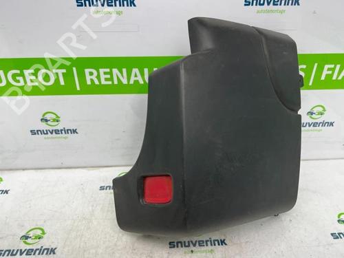corner-bumper-renault-master-iii-van-fv-2010-40572678 main image