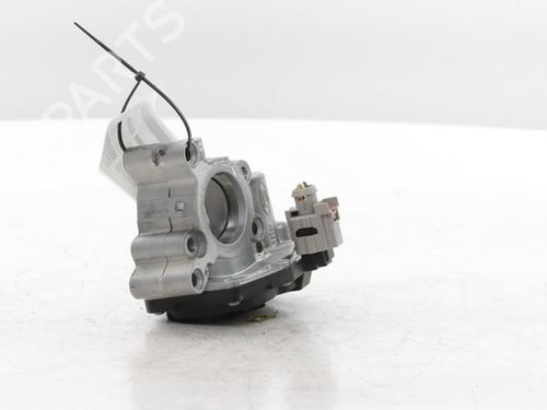 Throttle body FORD PUMA (J2K, CF7) 1.0 EcoBoost mHEV | BP39211639M82 - Image 9