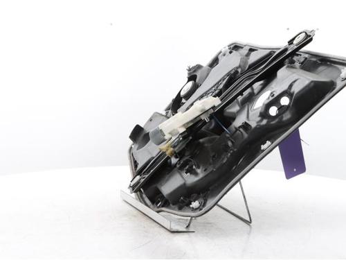Front left window mechanism FIAT 500X (334_) 1.3 (334.AXR11) | BP40542800C22 - Image 3
