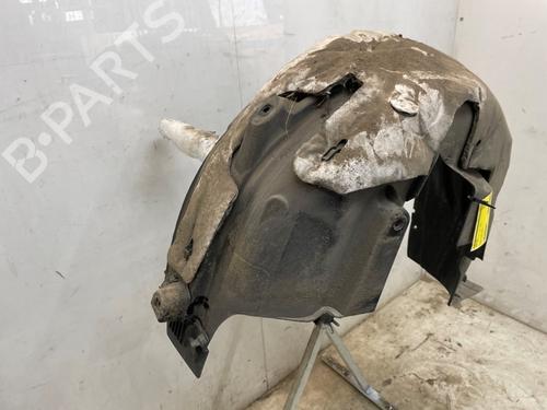 Hjulbue OPEL MOKKA MOKKA-e (76) | BP36538270C56 - Image 3
