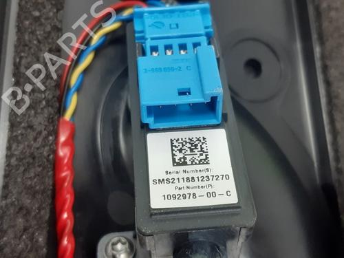 Andre TESLA MODEL 3 (5YJ3) EV AWD | BP24647329O1 - Image 6