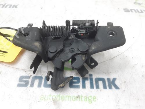 Kabel RENAULT CAPTUR II (HF_) TCe 140 (HFN0) (140 hp) 22218188