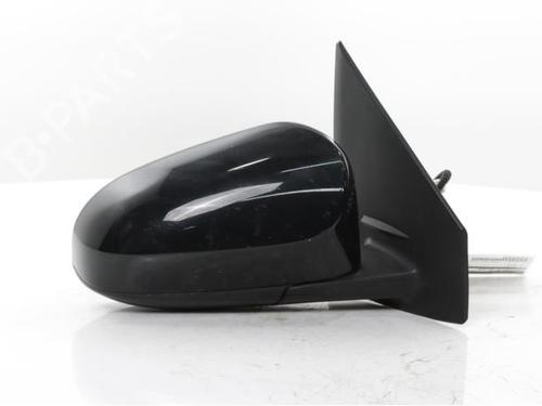 right-mirror-toyota-aygo-x-_b7_-2022-38618862 main image