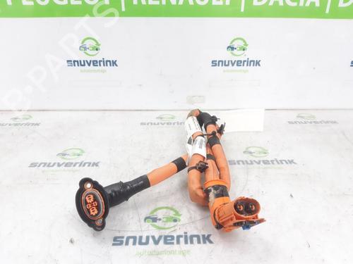 Cable RENAULT ARKANA I (LCM_, LDN_) 1.6 E-TECH 145 (LDMU) | BP24943939E12 - Image 3