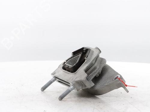 Engine mount OPEL CORSA F (P2JO) CORSA-e (68) | BP30758044M89 - Image 2
