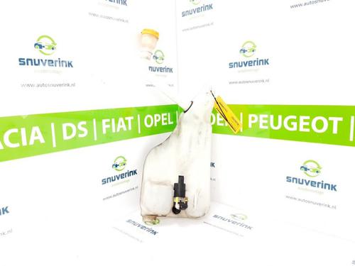 windscreen-washer-tank-renault-megane-iii-grandtour-kz01-15-dci-kz09-kz0d-kz1g-kz29-kz14-kz1w-kz10-kz1f-289100014r-289100033r-289200004r-289104118r-289158965r-2008-2009-2010-2011-2012-2013-2014-2015-2016-10804368 main image