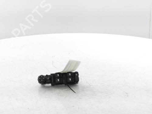 Used Switch Switch 29640504 29640504