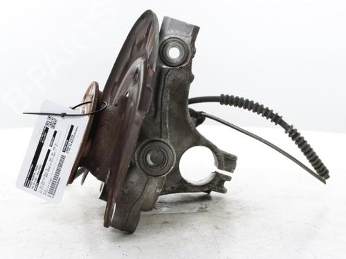 Right front steering knuckle VW ID.4 (E21) Performance | BP37605479M26 - Image 3
