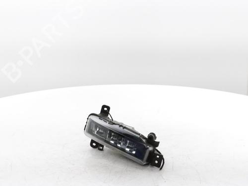 Left front fog light BMW 3 (G20, G80, G28) 330 i | BP29426557C30 - Image 2