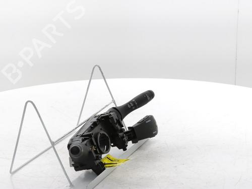 Steering column stalk DACIA SANDERO III 1.0 TCe 90 | BP33696365I23 - Image 9