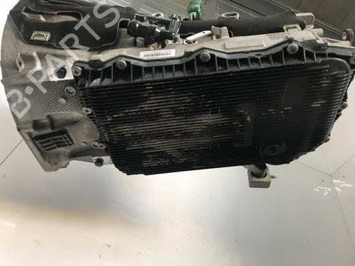 Gearbox BMW 3 (G20, G80, G28) 330 i | BP29426620M3 