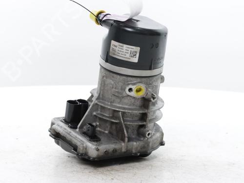 Used Steering pump Steering pump 38544986 38544986