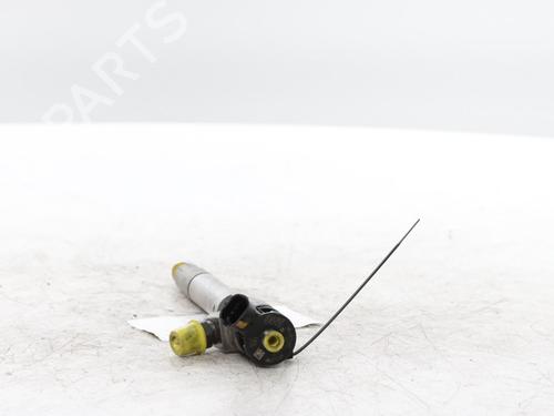 Injector RENAULT TRAFIC III Van (FG_) 2.0 dCi 145 (FGML) | BP36090258M100 - Image 3