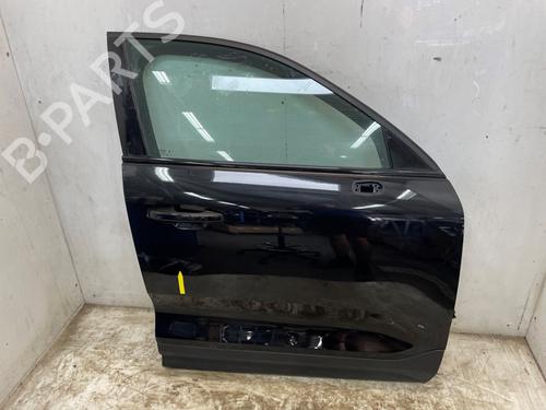 Dør højre fortil Dør højre fortil VOLVO XC40 (536) Recharge (252 hp) 39716888 39716888