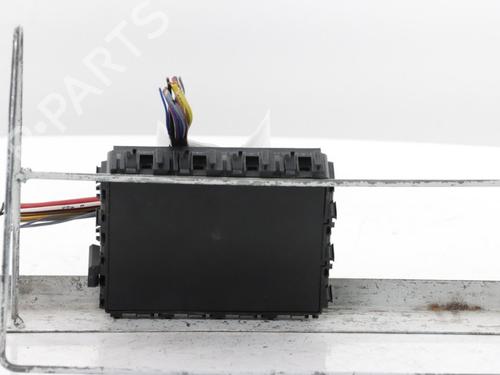 Fuse box LAND ROVER DEFENDER Station Wagon (L663) P300e Hybrid 4x4 | BP39507937E1 - Image 6