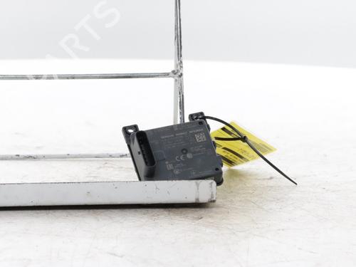 Used Electronic sensor Electronic sensor 37798564 37798564