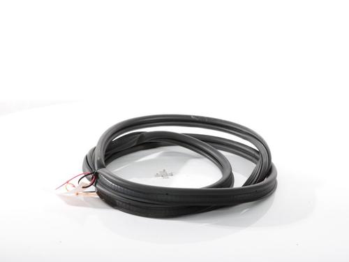 rubber-door-seal-citroen-c5-aircross-a_-2018-26665694 main image