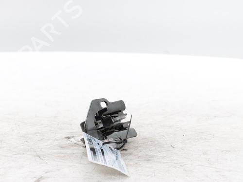 Other PEUGEOT EXPERT Van (V_) 2.0 BlueHDi 120 | BP34423803O1  - Image 9