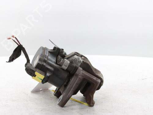 Left rear brake caliper LYNK & CO 01 PHEV | BP34563026M107 - Image 8
