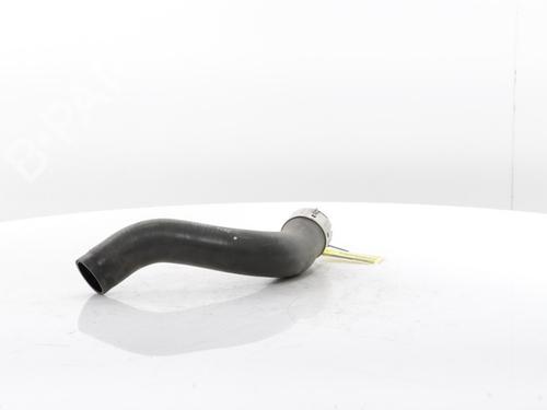 Intercooler pipe RENAULT CAPTUR II (HF_) TCe 140 (HFN0) | BP29069059M127 - Image 5