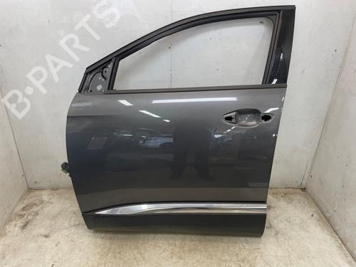 Used Left front door Left front door 36779886 36779886