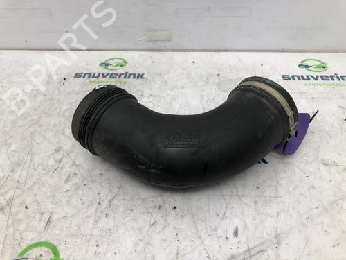 Pipe FIAT DUCATO Van (250_) 150 Multijet 2,3 D | BP24943811M125 - Image 4