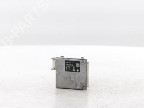 Camera RENAULT ARKANA I (LCM_, LDN_) 1.6 E-TECH 145 (LDMU) | BP30758265E14 - Image 2