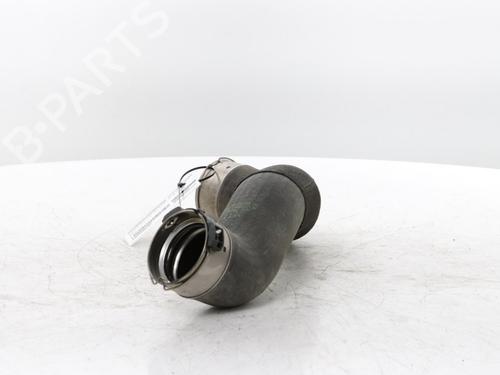 Other BMW 1 (F40) 118 i | BP33846048O1  - Image 8