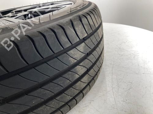 Fælk OPEL ASTRA L (OV5) Astra-e (F3ZKWZ) | BP37072142C45 - Image 2