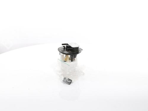 Fuel pump OPEL ASTRA L (OV5) 1.5 Turbo D (FBYHZT, FBYHZJ) | BP27287632M76 - Image 6