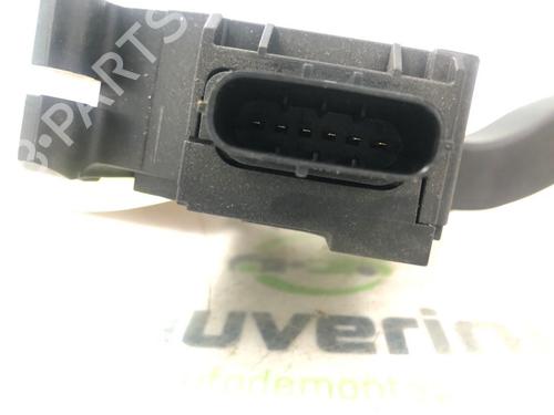 Pedal SEAT IBIZA V (KJ1, KJG) 1.0 TSI | BP18748233I4 