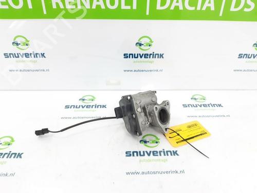 Egr Egr 10802038 10802038