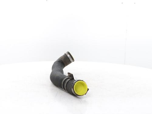 Intercooler pipe PEUGEOT EXPERT Van (V_) 2.0 BlueHDi 120 | BP36089646M127 - Image 8