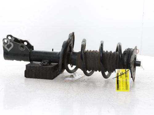 Used Right front shock absorber Right front shock absorber 37262737 37262737