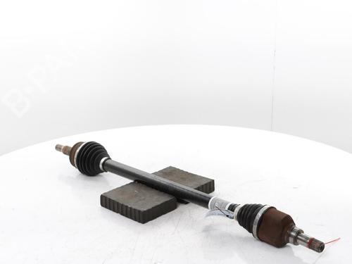 Right front driveshaft PEUGEOT PARTNER Box Body/MPV (K9) 1.5 BlueHDi 75 | BP29899390M39