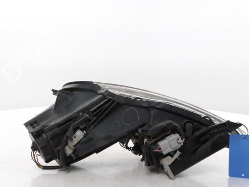 Left headlight PEUGEOT ION Electric | BP30757353C28 - Image 7