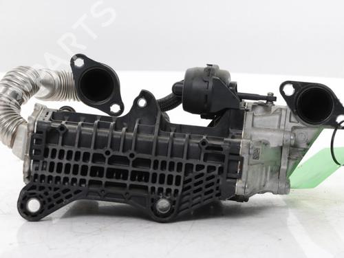 Egr OPEL COMBO Box Body/MPV (K9) 1.5 D | BP39618860M69 - Image 6